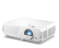 Projektor ViewSonic LX750-4K